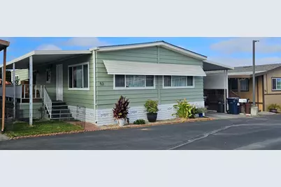 Contento Dr, Watsonville, CA 95076 - Photo 1