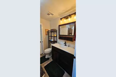 Contento Dr, Watsonville, CA 95076 - Photo 17