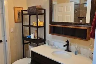 Contento Dr, Watsonville, CA 95076 - Photo 17