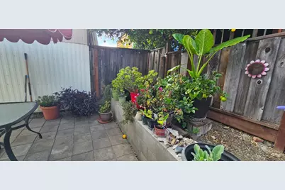 Contento Dr, Watsonville, CA 95076 - Photo 25