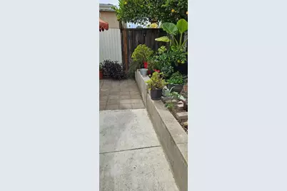 Contento Dr, Watsonville, CA 95076 - Photo 27