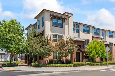 2935 Kaiser Dr, Santa Clara, CA 95051 - Photo 1