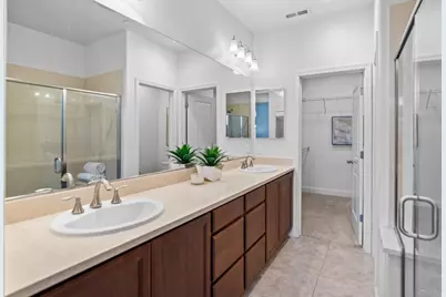 2935 Kaiser Dr, Santa Clara, CA 95051 - Photo 25