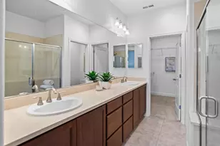 2935 Kaiser Dr, Santa Clara, CA 95051 - Photo 25