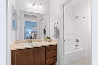 2935 Kaiser Dr, Santa Clara, CA 95051 - Photo 21
