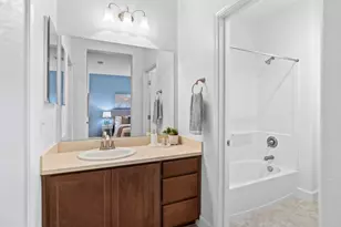 2935 Kaiser Dr, Santa Clara, CA 95051 - Photo 21