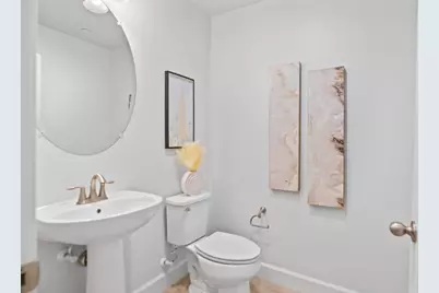 2935 Kaiser Dr, Santa Clara, CA 95051 - Photo 17