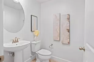 2935 Kaiser Dr, Santa Clara, CA 95051 - Photo 17