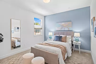 2935 Kaiser Dr, Santa Clara, CA 95051 - Photo 19