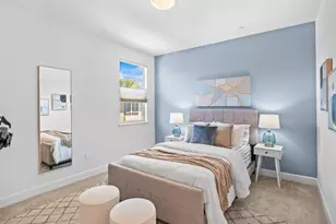 2935 Kaiser Dr, Santa Clara, CA 95051 - Photo 19