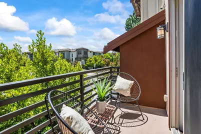 2935 Kaiser Dr, Santa Clara, CA 95051 - Photo 27