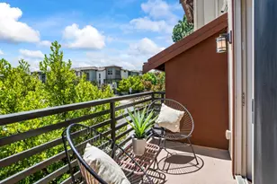 2935 Kaiser Dr, Santa Clara, CA 95051 - Photo 27