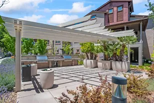 2935 Kaiser Dr, Santa Clara, CA 95051 - Photo 29
