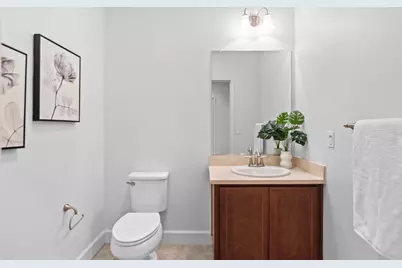 2935 Kaiser Dr, Santa Clara, CA 95051 - Photo 5