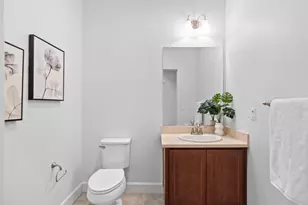 2935 Kaiser Dr, Santa Clara, CA 95051 - Photo 5