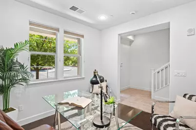 2935 Kaiser Dr, Santa Clara, CA 95051 - Photo 3