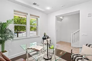 2935 Kaiser Dr, Santa Clara, CA 95051 - Photo 3
