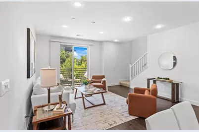 2935 Kaiser Dr, Santa Clara, CA 95051 - Photo 7