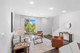 2935 Kaiser Dr, Santa Clara, CA 95051 - Photo 7