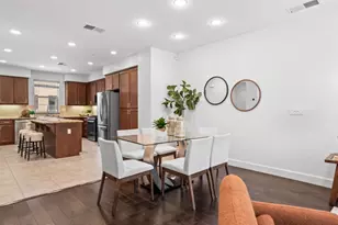 2935 Kaiser Dr, Santa Clara, CA 95051 - Photo 11