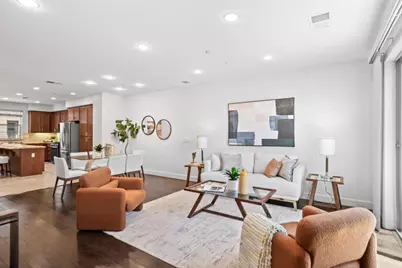 2935 Kaiser Dr, Santa Clara, CA 95051 - Photo 9