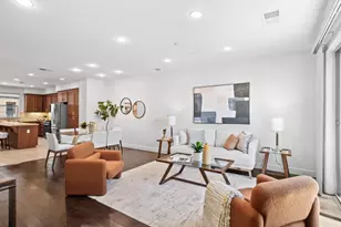 2935 Kaiser Dr, Santa Clara, CA 95051 - Photo 9