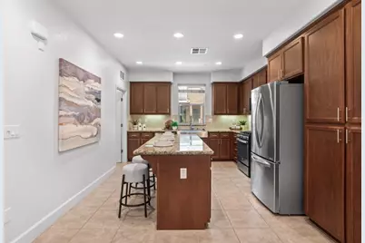 2935 Kaiser Dr, Santa Clara, CA 95051 - Photo 15