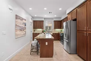 2935 Kaiser Dr, Santa Clara, CA 95051 - Photo 15