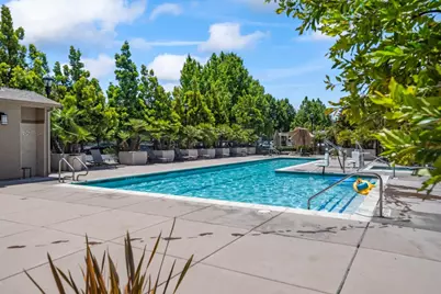 2935 Kaiser Dr, Santa Clara, CA 95051 - Photo 31