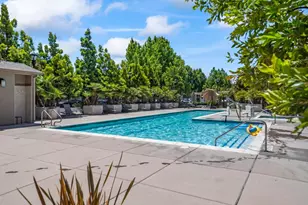 2935 Kaiser Dr, Santa Clara, CA 95051 - Photo 31