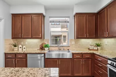 2935 Kaiser Dr, Santa Clara, CA 95051 - Photo 13