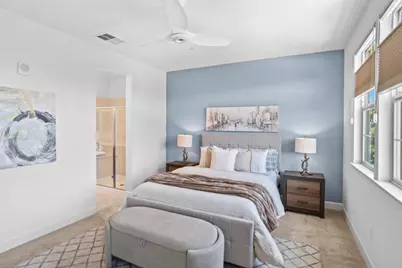 2935 Kaiser Dr, Santa Clara, CA 95051 - Photo 23