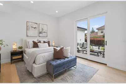 10468 S Stelling Rd, Cupertino, CA 95014 - Photo 23