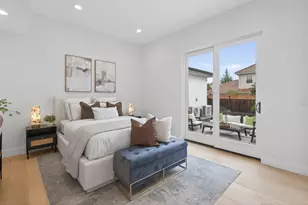10468 S Stelling Rd, Cupertino, CA 95014 - Photo 23