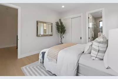 10468 S Stelling Rd, Cupertino, CA 95014 - Photo 19