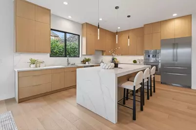 10468 S Stelling Rd, Cupertino, CA 95014 - Photo 9