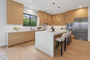 10468 S Stelling Rd, Cupertino, CA 95014 - Photo 9