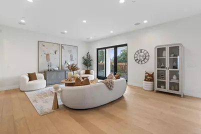 10468 S Stelling Rd, Cupertino, CA 95014 - Photo 7