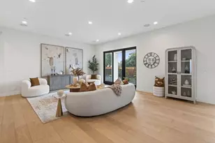 10468 S Stelling Rd, Cupertino, CA 95014 - Photo 7