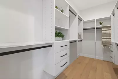 10468 S Stelling Rd, Cupertino, CA 95014 - Photo 17
