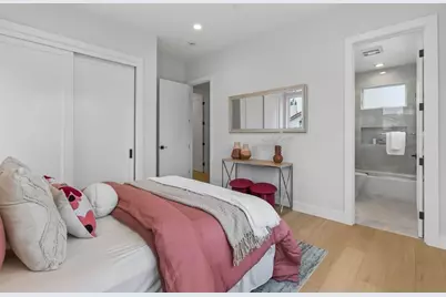 10468 S Stelling Rd, Cupertino, CA 95014 - Photo 21