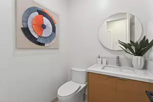 10468 S Stelling Rd, Cupertino, CA 95014 - Photo 27