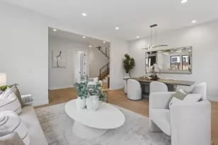 10468 S Stelling Rd, Cupertino, CA 95014 - Photo 5