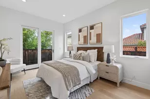 10468 S Stelling Rd, Cupertino, CA 95014 - Photo 35