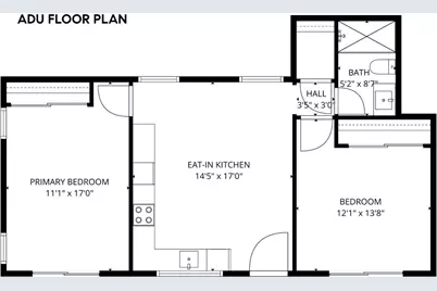 10468 S Stelling Rd, Cupertino, CA 95014 - Photo 43