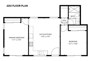 10468 S Stelling Rd, Cupertino, CA 95014 - Photo 43
