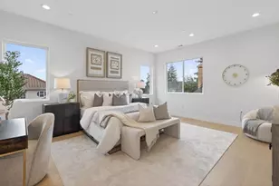 10468 S Stelling Rd, Cupertino, CA 95014 - Photo 13