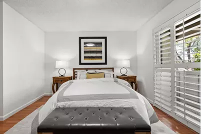 10323 Mary Ave, Cupertino, CA 95014 - Photo 13