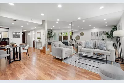 10323 Mary Ave, Cupertino, CA 95014 - Photo 1