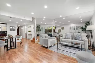 10323 Mary Ave, Cupertino, CA 95014 - Photo 1
